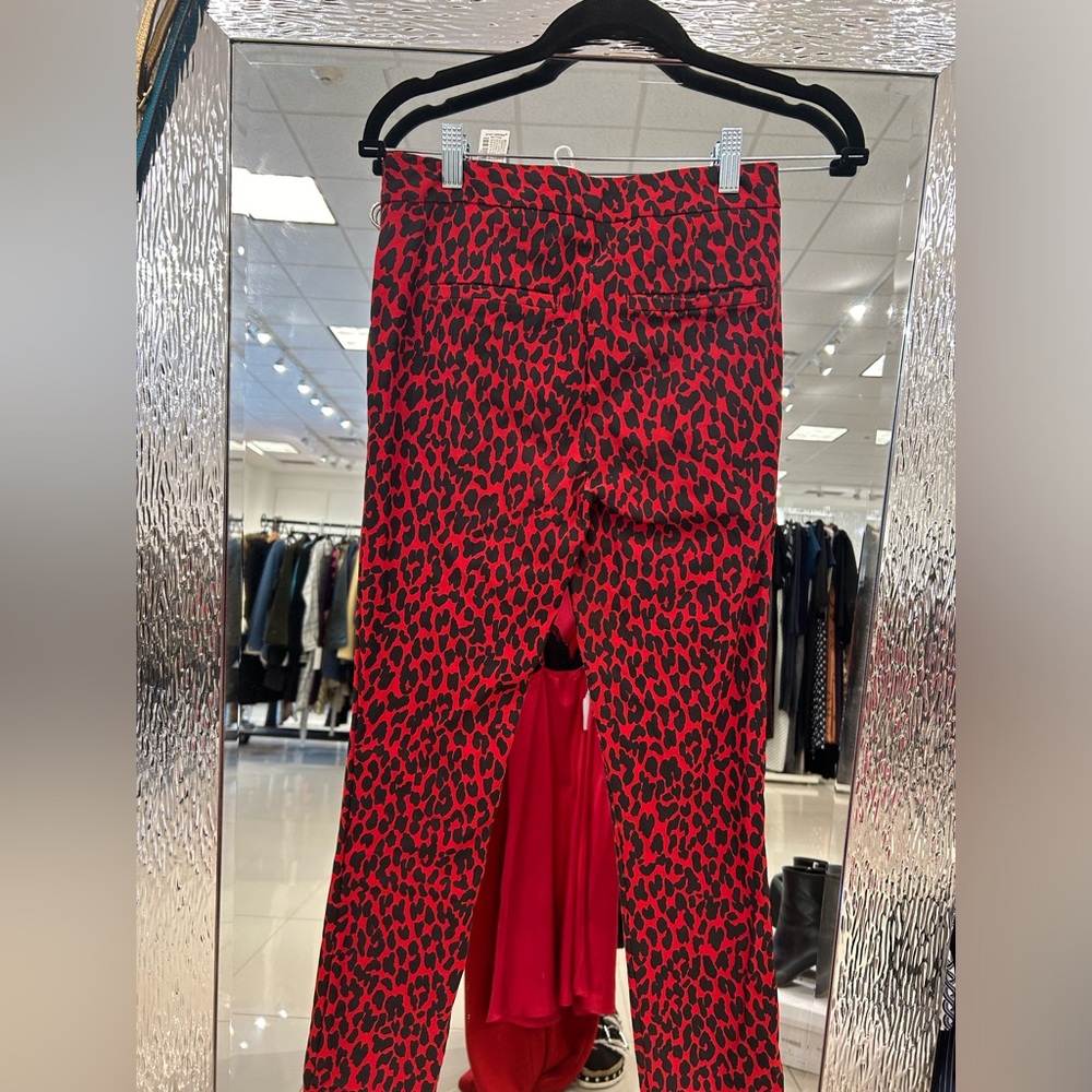 Zara Basic - image 3